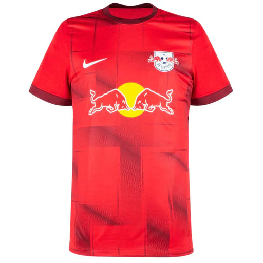 RB Leipzig 22//23 Away Kit