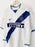 INTER MILAN 02/03 Away