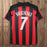 AC MILAN 03/04 Home Jersey