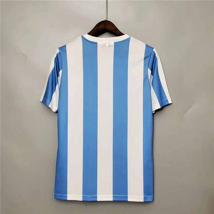 ARGENTINA 86 Home Jersey