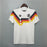 GERMANY 1990 WC Home Jersey