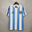 ARGENTINA 86 Home Jersey