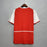 ARSENAL 02/04 Home Jersey