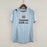 MANCHESTER CITY 08/09 Home Jersey