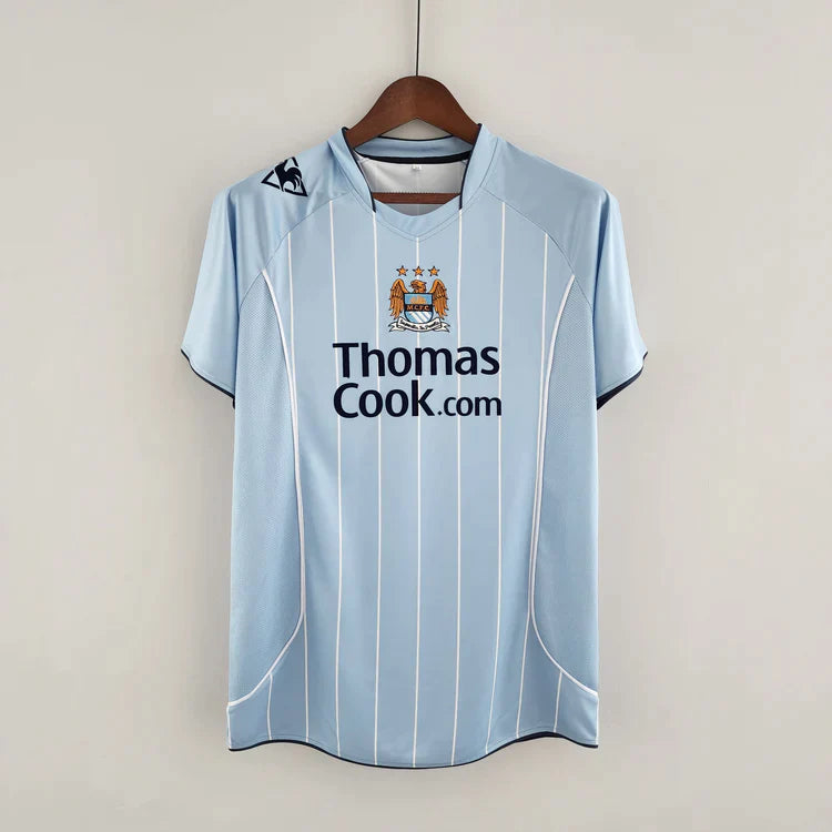 Man city adidas kit best sale