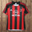 AC MILAN 03/04 Home Jersey