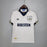 TOTTENHAM 94/95 Home Jersey