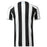 Newcastle United 22/23 Home Kit