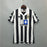 JUVENTUS 99/00 Home Jersey