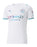 Manchester City 21/22 Away Kit