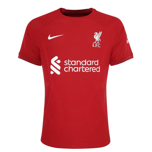 Liverpool Kids 22/23 Home Full Kit