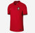 Portugal F.C Home