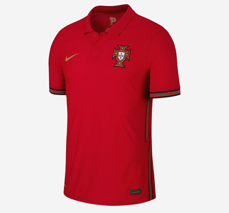 Portugal F.C Home