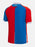 Crystal Palace 23/24 Home Kit