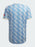 Manchester United FC 21/22 Away Kit