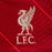 Liverpool FC 21/22 Home Kit